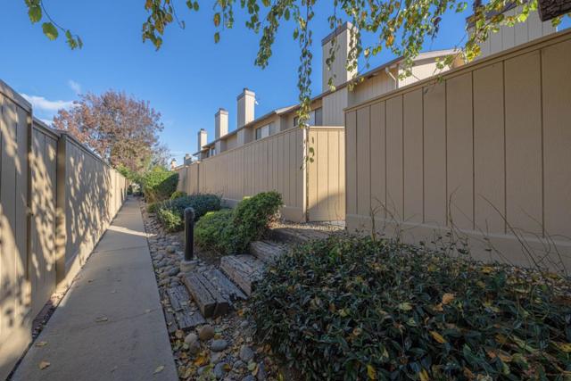 1868 Cherokee, Salinas CA: https://media.crmls.org/mediaz/1c45fd3d-9cce-48ad-a28a-1ba0c90adba4.jpg