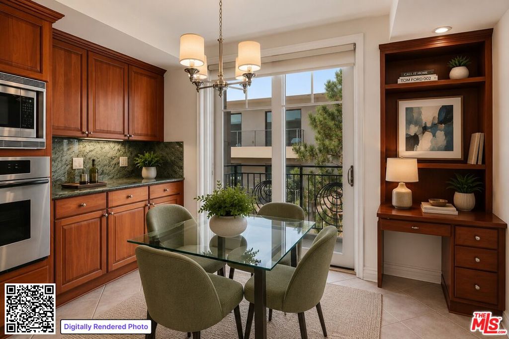 MLS #26855615 image #9