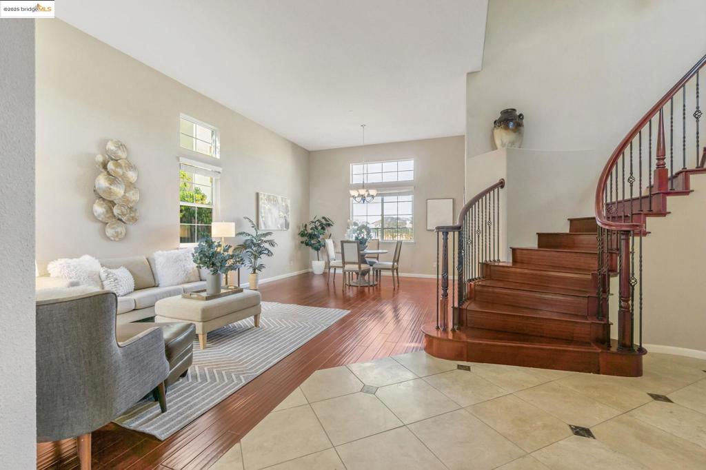 MLS #41105200 image #9