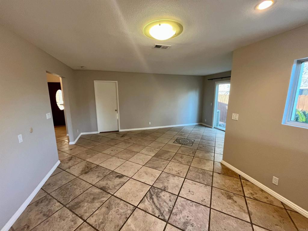 1594 Boulder Creek Road - photo 11