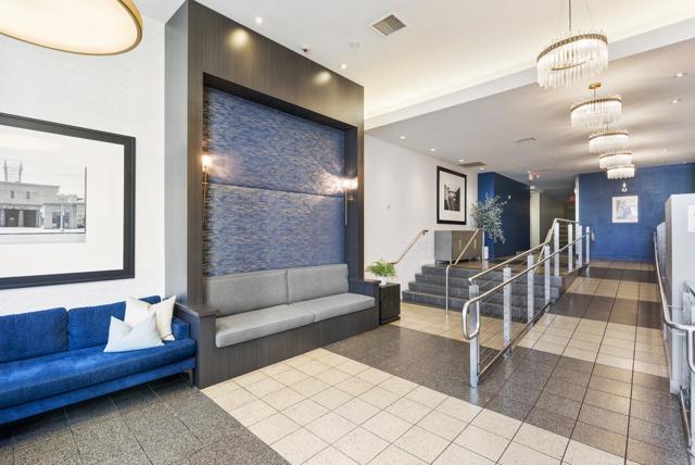 3812 Park Boulevard, San Diego CA: https://media.crmls.org/mediaz/1c460fa9-d8ce-4c6e-ac20-b2707466ca2c.jpg