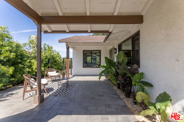 29353 Deep Shadow Drive photo 5