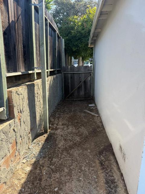 1615 Luzern Street, Seaside CA: https://media.crmls.org/mediaz/1c462e82-e34a-4540-89f0-cb88eaea12c2.jpg