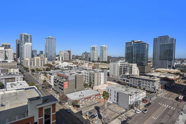 575 6th ave, San Diego, California 92101, 2 Bedrooms Bedrooms, ,2 BathroomsBathrooms,Condominium,For Sale,6th ave,250019683SD