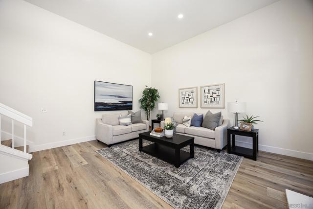 17636 Azucar Way, San Diego CA: https://media.crmls.org/mediaz/1c46483a-caf8-41e2-9355-61042be2ef91.jpg