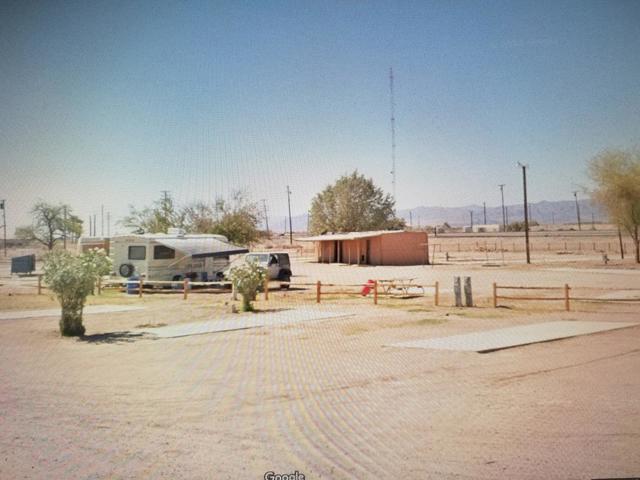 Image 3 of 13 For 150 Niland Avenue