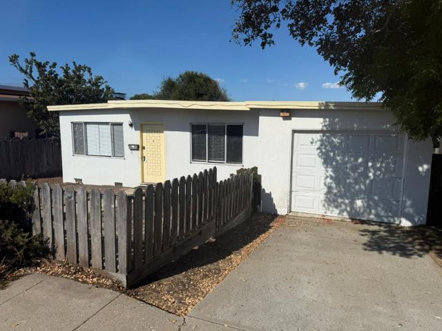 1615 Luzern Street, Seaside CA: https://media.crmls.org/mediaz/1c466536-7595-4b7a-ab92-82cf9cd4fbc1.jpg