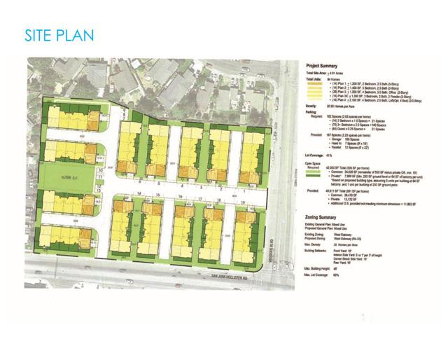 0 4th Street, Hollister CA: https://media.crmls.org/mediaz/1c466adc-627e-4963-a743-73d0430024a2.jpg