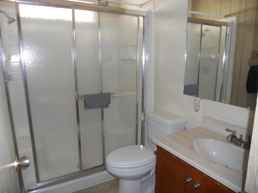 MLS #PTP2504679 image #29