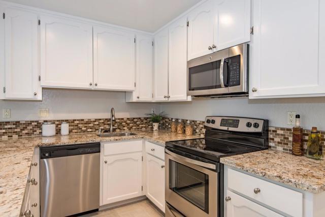 77 Shelley Avenue, Campbell CA: https://media.crmls.org/mediaz/1c46bcf3-364b-451b-8d21-a8f59c435c16.jpg