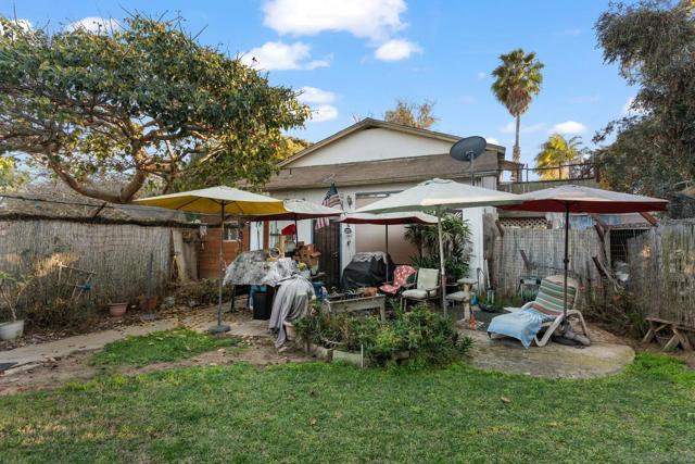 775 Orpheus Ave, Encinitas, California 92024, 5 Bedrooms Bedrooms, ,3 BathroomsBathrooms,Single Family Residence,For Sale,Orpheus Ave,250001200SD