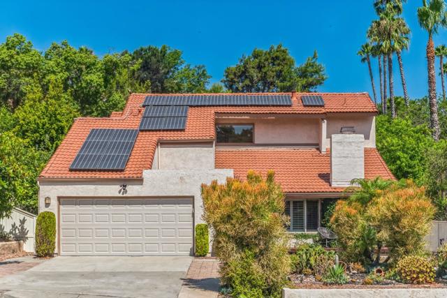 Image 1 of 24 For 17904 Aguamiel Road