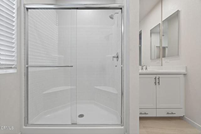 Detail Gallery Image 48 of 75 For 611 Winchester Dr, Oxnard,  CA 93036 - 3 Beds | 3/1 Baths