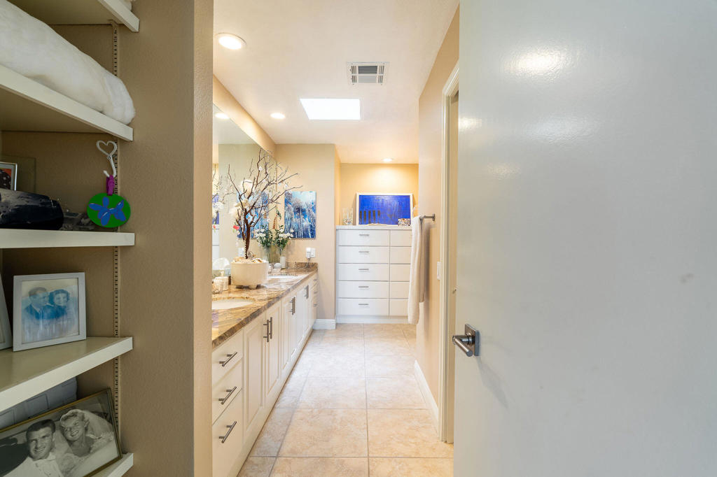 MLS #219133155DA image #28