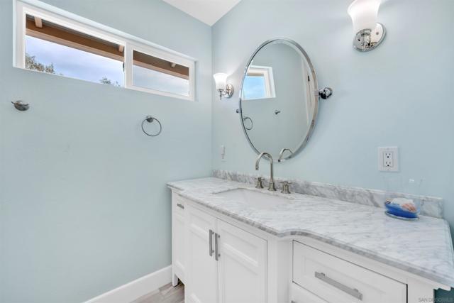 12845 Golden Way, Poway CA: https://media.crmls.org/mediaz/1c46e1d6-da19-4ca3-99e3-a5f3056d5909.jpg