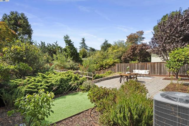 1458 Cedar St, Berkeley CA: https://media.crmls.org/mediaz/1c47027b-2931-4d87-b4f6-ea9f223ac158.jpg