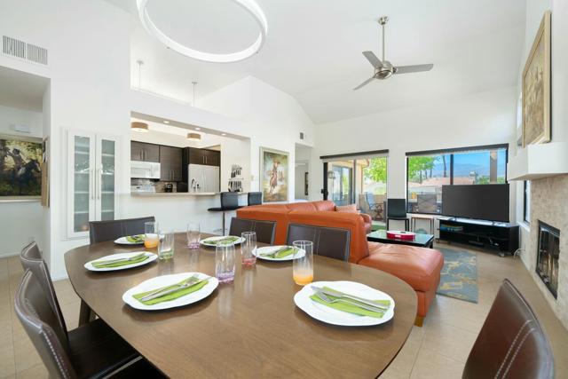 17 Margarita Road, Palm Desert CA: https://media.crmls.org/mediaz/1c4725f3-35ba-4aa6-8e6a-8062d2f812bf.jpg