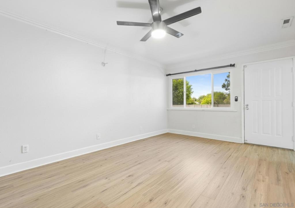 MLS #250040951SD image #6