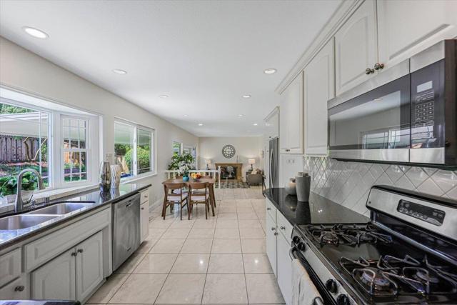 6071 Vilmar Avenue, San Jose CA: https://media.crmls.org/mediaz/1c4788b3-4505-44fd-afe9-b35c7b97abeb.jpg