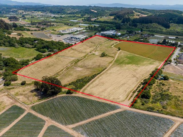 0 Sill Road, Royal Oaks CA: https://media.crmls.org/mediaz/1c479d20-970c-46c2-b909-d4a5d031d318.jpg