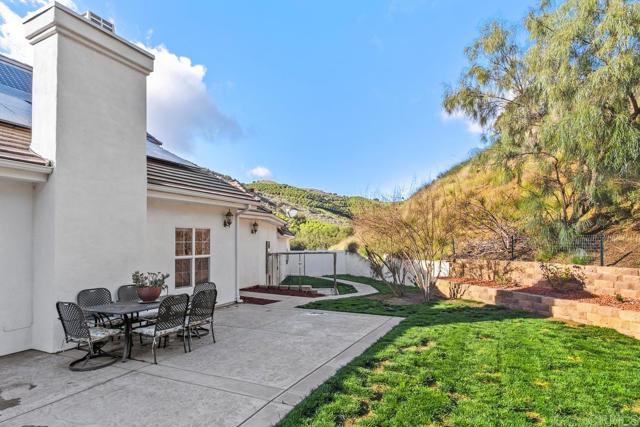 Image 41 of 49 For 45562 La Cruz Drive