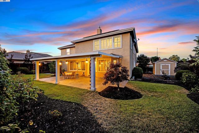 787 Barleta Ln, Livermore CA: https://media.crmls.org/mediaz/1c47c5f8-30e9-4b1b-85ee-36f12a2736e0.jpg