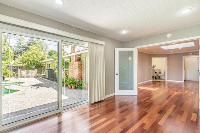 18931 Cyril Place, Saratoga CA: https://media.crmls.org/mediaz/1c47cc16-1e99-4ede-be76-d2dc36b6b5af.jpg