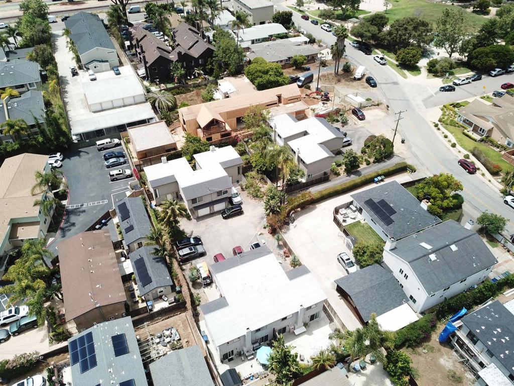 165 Sanford Street - photo 2