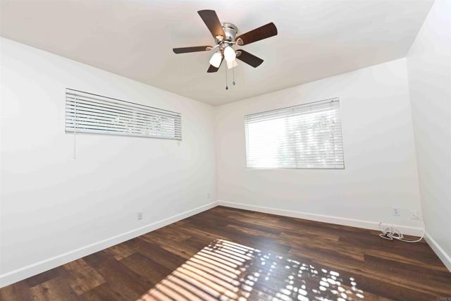 Detail Gallery Image 8 of 20 For 1860 Alessandro Trl, Vista,  CA 92084 - 3 Beds | 2 Baths