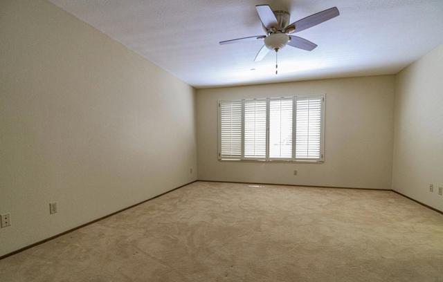 991 La Mesa Terrace, Sunnyvale CA: https://media.crmls.org/mediaz/1c47f333-6310-4432-a51b-0888045a5bc2.jpg