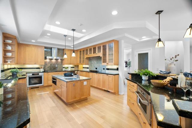 109 Johnson, Los Gatos CA: https://media.crmls.org/mediaz/1c480771-68f5-4075-9043-6f3b25acf600.jpg