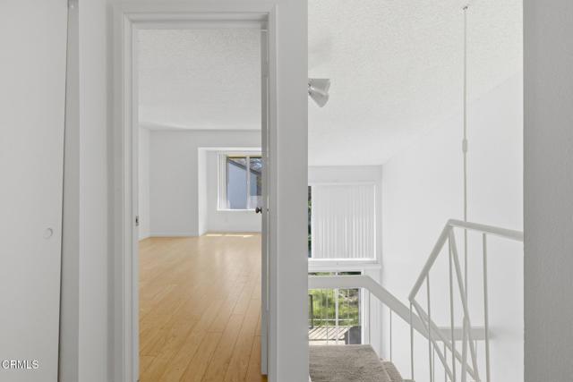 Detail Gallery Image 27 of 36 For 5455 8th St #58,  Carpinteria,  CA 93013 - 2 Beds | 2 Baths