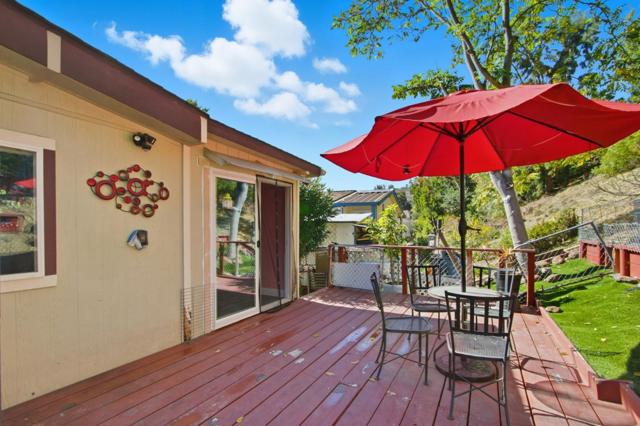 260 Chateau La Salle, San Jose CA: https://media.crmls.org/mediaz/1c4853cb-0709-4e6d-8ebc-5e70279fe7c3.jpg