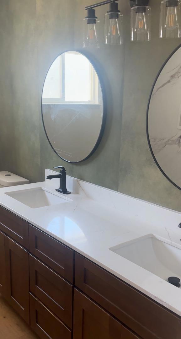 4453 Palo Verde Drive