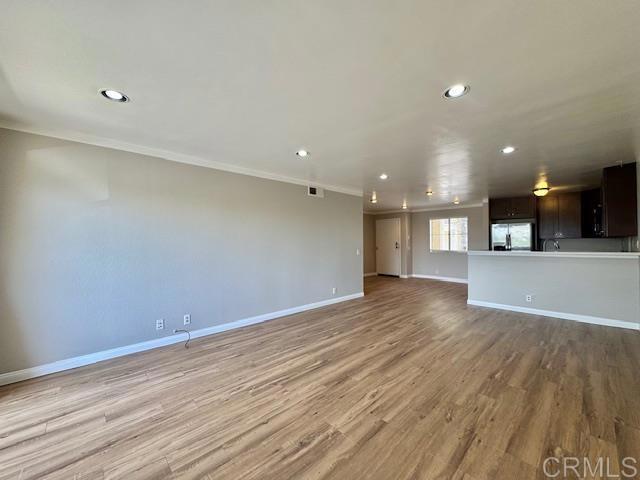 4545 Arizona Street, San Diego CA: https://media.crmls.org/mediaz/1c487802-02a3-49ab-bacb-2d7b3ef5d068.jpg
