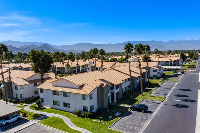 78650 Avenue 42 #906, Bermuda Dunes, CA 92203