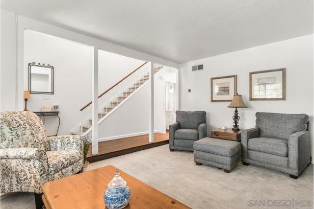 5483 Maisel Way, San Diego CA: https://media.crmls.org/mediaz/1c48b63b-4b27-4d99-a78d-9729d633b720.jpg