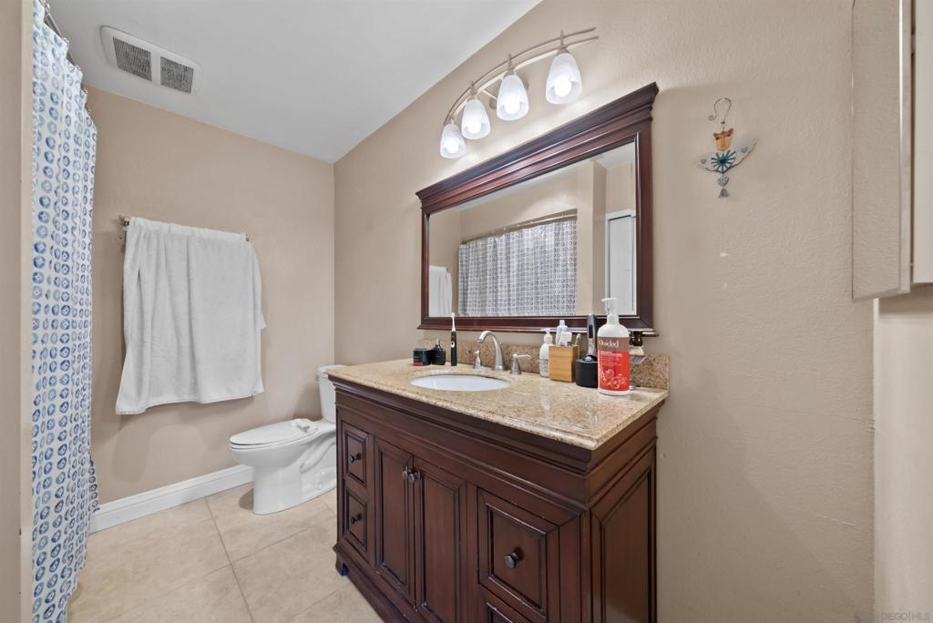 6314 Friars - photo 12