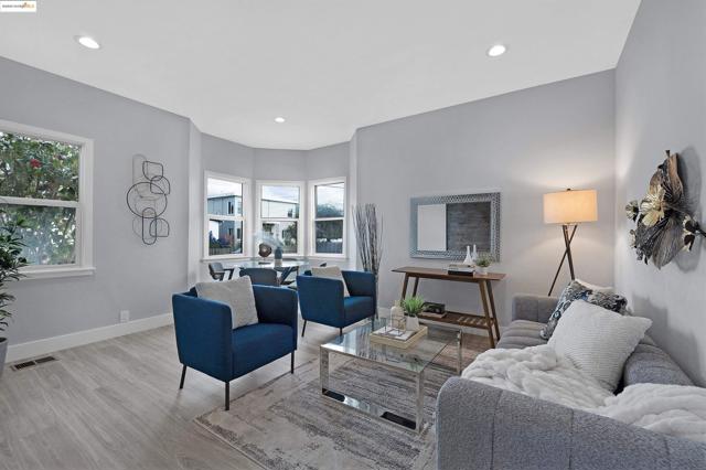 Image 14 of 49 For 2914 Stanton Street
