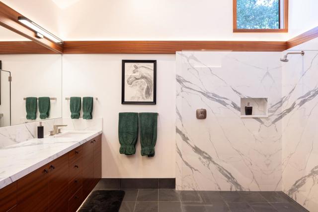 9563 Oak Court, Carmel CA: https://media.crmls.org/mediaz/1c48f7dc-9bf1-4965-9760-52d8f0e3b531.jpg