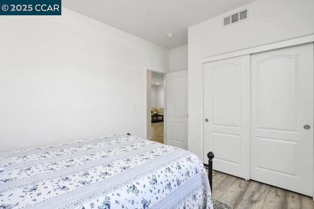369 Myrtle Ln, Oakley CA: https://media.crmls.org/mediaz/1c48fbed-6401-428c-bd23-2b8239ab68cc.jpg