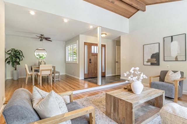 824 Buchser Way, San Jose CA: https://media.crmls.org/mediaz/1c491c6a-cda7-4569-8ea7-fd88f26e09d9.jpg