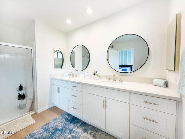 Detail Gallery Image 24 of 28 For 314 Villena Way, Palm Desert,  CA 92260 - 2 Beds | 2 Baths