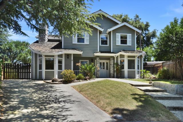 22081 Hibiscus Court, Cupertino CA: https://media.crmls.org/mediaz/1c49280e-0fbc-49ac-8a40-aa9408fcf27c.jpg