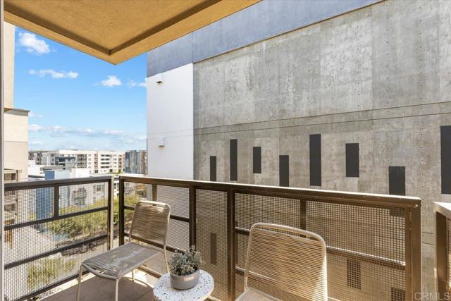 1225 Island Avenue, San Diego CA: https://media.crmls.org/mediaz/1c492911-29fb-4429-b86b-22c24ec75b3e.jpg