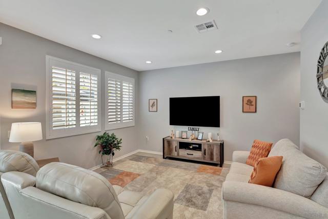 7603 Sage Ct., Santee CA: https://media.crmls.org/mediaz/1c495ec3-8888-49d4-8288-0ea346443971.jpg