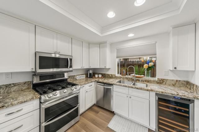 10602 Rancho Carmel Dr., San Diego CA: https://media.crmls.org/mediaz/1c495f1b-19e3-4116-86e5-b23b359967dd.jpg