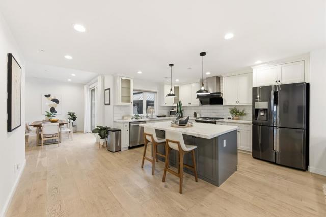 830 Birch Avenue, Sunnyvale CA: https://media.crmls.org/mediaz/1c4969c4-fff7-4b88-97d9-653a4be626e7.jpg