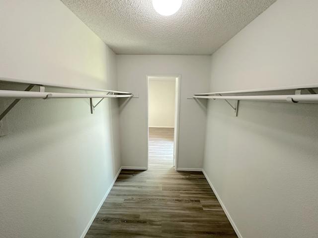 1262 Sunflower N Circle, Palm Springs CA: https://media.crmls.org/mediaz/1c499ee0-9261-4e65-a7b1-887dca91ab98.jpg