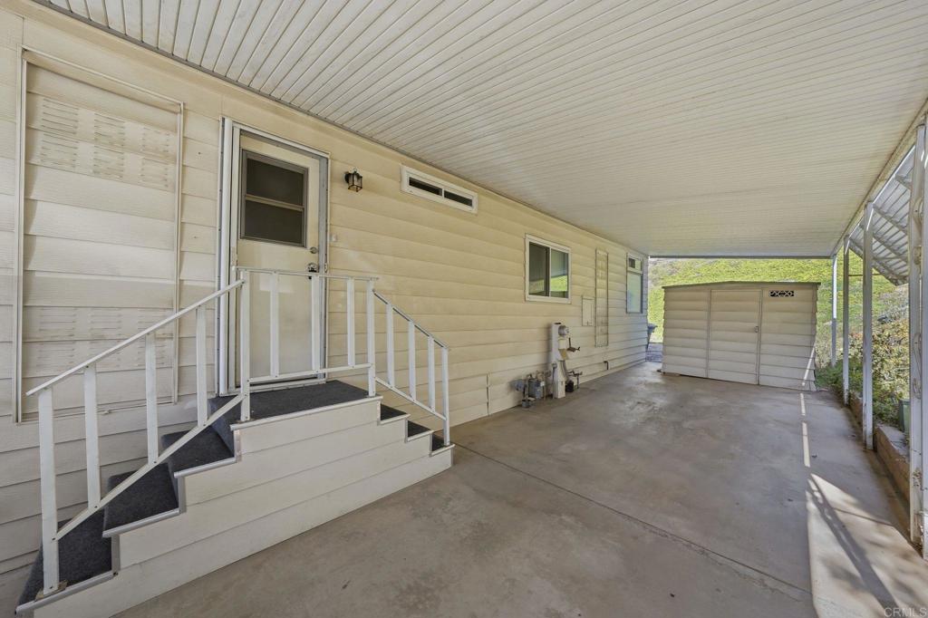 1195 La Moree Rd - photo 18